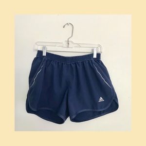 Adidas Running Short - Small